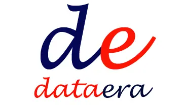 DATAERA EV: Power Inverter Manufacturer and Supplier