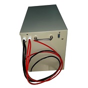 Lithium Battery Pack  44.8V-100AH