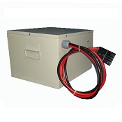 Lithium Battery Pack