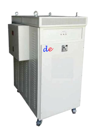 Isolation Transformer